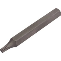 Бита King Tony 168027T