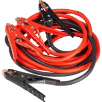 Провода прикуривания Airline SA-1000-06E