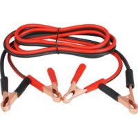 Провода прикуривания Airline SA-150-03