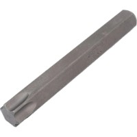 Бита King Tony 168055T