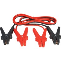 Провода прикуривания Airline SA-200-02