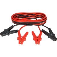 Провода прикуривания Airline SA-600-06