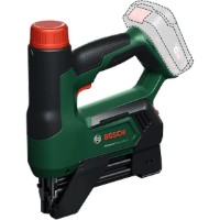 Степлер Bosch AdvancedTacker 18V-25 (B06032A7100)