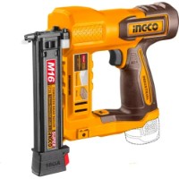 Степлер Ingco CBNLI2038