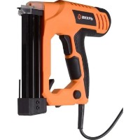 Stapler Вихрь ЭСТ-2400 55