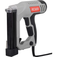 Stapler Ресанта ЭСТ-2400