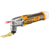 Многофункциональный инструмент Ingco COSLI241299