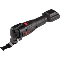 Многофункциональный инструмент Mighty Seven DOM-101