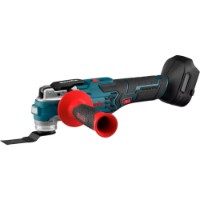 Многофункциональный инструмент Ronix 8659