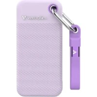 SSD extern Verbatim Pocket Edition 1Tb Purple (32322)