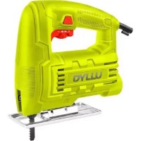 Fierăstrău pentru decupat Dyllu DTJS15401