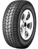 Anvelopa Kleber Transpro 4S 225/70 R15C 112R