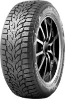 Шина Kumho WinterCraft Ice Wi32 225/50 R17 98T