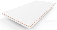 Топпер Dormeo Octasmart Essential 160x200