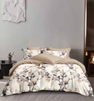 Lenjerie de pat Relaxe Home Fantasy Dreams Fragrant Tree Branches 200x220cm (022933)