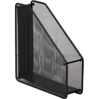 Suport documente Erich Krause Compass Classic (56285)