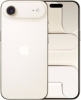Мобильный телефон Apple iPhone Air 1Tb Light Gold