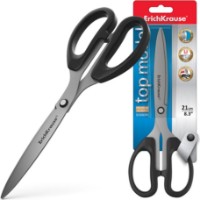 Foarfece Erich Krause Top Model 21cm (53560)