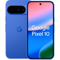Мобильный телефон Google Pixel 10 12Gb/128Gb Indigo