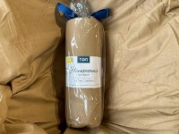 Простынь Relaxe Home Inspiratie Sandy 140x200cm (019872)