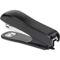 Степлер Skycolor N10 (8006/972237)