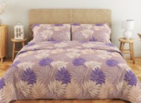 Lenjerie de pat Relaxe Home Soft Dreams Emoution 200x220cm (022771)