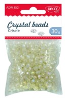 Материал для рукоделия Daco AD353