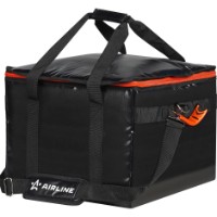 Geanta frigorifica Airline ADCB026
