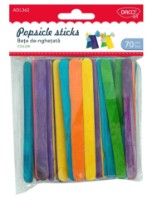 Материал для рукоделия Daco AD362