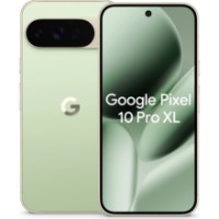 Мобильный телефон Google Pixel 10 Pro XL 16Gb/256Gb Jade
