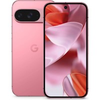 Мобильный телефон Google Pixel 9 12Gb/128Gb Peony