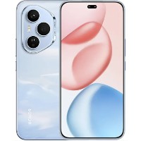 Мобильный телефон Honor 400 Pro 12Gb/512Gb Tidal Blue