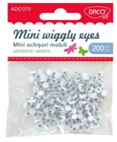 Материал для рукоделия Daco AD375