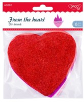 Материал для рукоделия Daco AD382