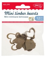 Материал для рукоделия Daco AD390