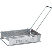 Toaster pentru camping Primus P720661