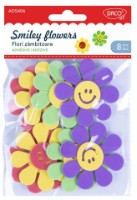 Материал для рукоделия Daco AD406