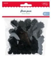 Материал для рукоделия Daco AD435