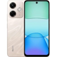 Мобильный телефон Xiaomi Redmi 13X 8Gb/256Gb Silk Gold