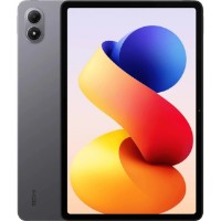 Планшет Xiaomi Redmi Pad 2 Pro 8Gb/256Gb Graphite Gray