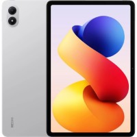 Планшет Xiaomi Redmi Pad 2 Pro 8Gb/256Gb Silver