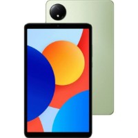 Планшет Xiaomi Redmi Pad SE 8.7 4Gb/64Gb Aurora Green