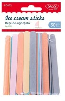 Материал для рукоделия Daco AD453