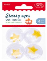 Материал для рукоделия Daco AD459