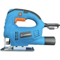Электролобзик Hammer JG-AC-565