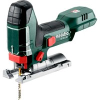 Fierăstrău pentru decupat Metabo ST 18 L 90 (601047850)