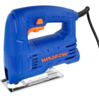Fierăstrău pentru decupat Wadfow WJS15401