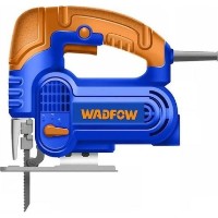 Fierăstrău pentru decupat Wadfow WJS15571