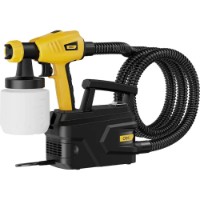 Краскопульт Deli DC091-1