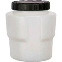 Запасной пластиковый резервуар Einhell 42.600.03